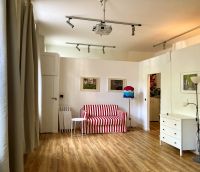 Treffpunkt Ricklingen