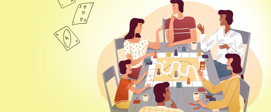 Spielgemeinschaft Treffpunkt Vahrenwald